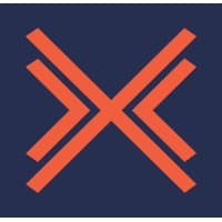 Koxa