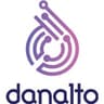 Danalto