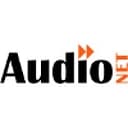 AudioNET