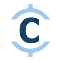 Corporater GRC / Business Management Platform