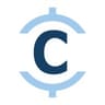 Corporater GRC / Business Management Platform