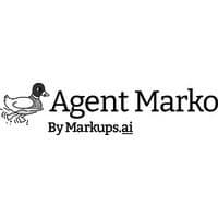 Markups.ai