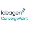 ConvergePoint