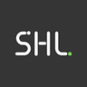 SHL Group