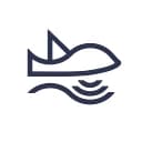 Seadronix
