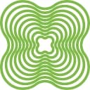 Zyfra