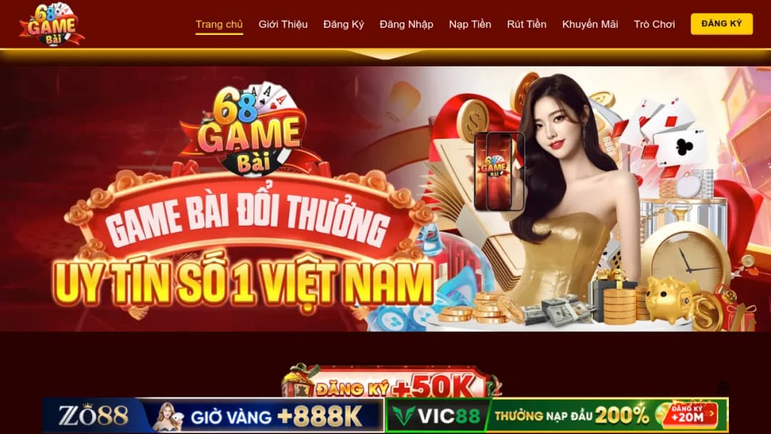 Boon AI screenshot