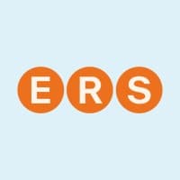 Event Rental Systems