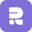 Revic AI