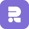 Revic AI