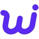 Willo