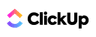 ClickUp