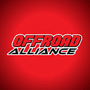 Offroad