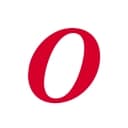 OPTIVIQ Inc.