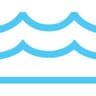Triton.ai