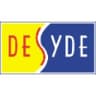 Desyde