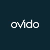 Ovido