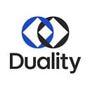 Duality