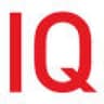 IQ Reseller