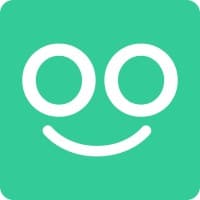 GoodDay Software