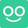 GoodDay Software
