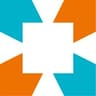 SureView Systems