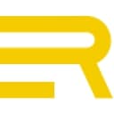 Energy Robotics