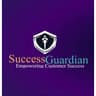 SuccessGuardian