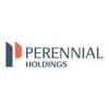 Perennial
