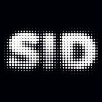 SID.ai
