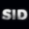 SID.ai