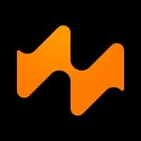Nodepay