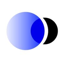 RNdcircle