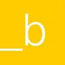 Bytemaster