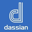 Dassian