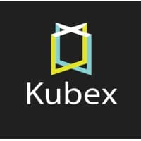 Kubex