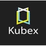 Kubex