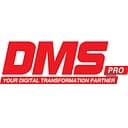 DMSPro