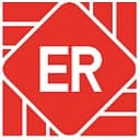 EasyRoster