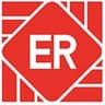 EasyRoster