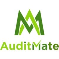 AuditMate