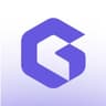 Genway
