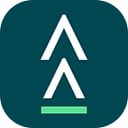 Landbase