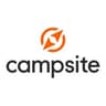 CampSite
