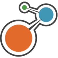 Riskonnect Integrated Risk Management