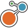 Riskonnect Integrated Risk Management