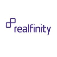 Realfinity