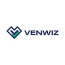 Venwiz