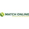 Advisor Software Solutions