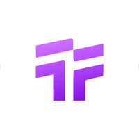 Tektonic AI